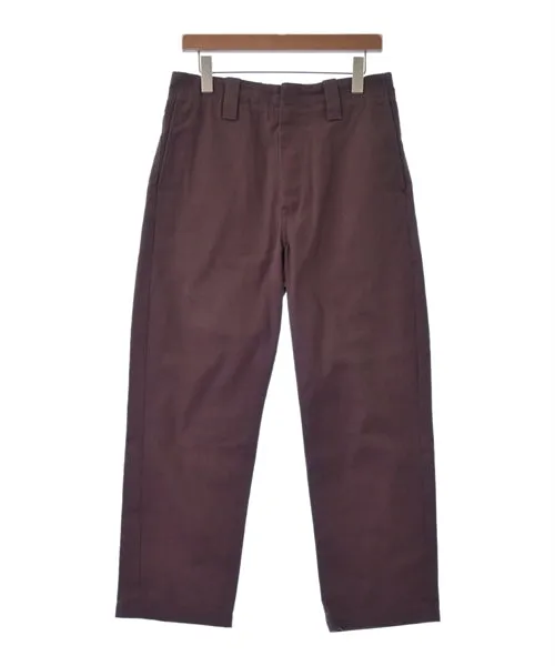 Acne Studios Chinos