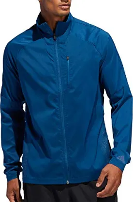 adidas Running Supernova Confident Jacket