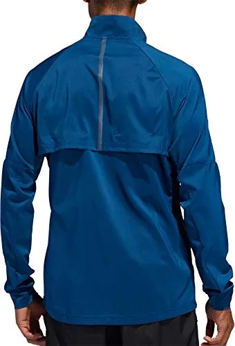 adidas Running Supernova Confident Jacket