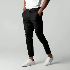 Adrian™ - Men's Stretchy Chinos