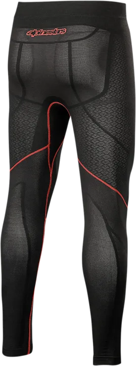 ALPINESTARS Ride Tech v2  Summer Underwear Pants - Black - M/L 4752621-13-M/L