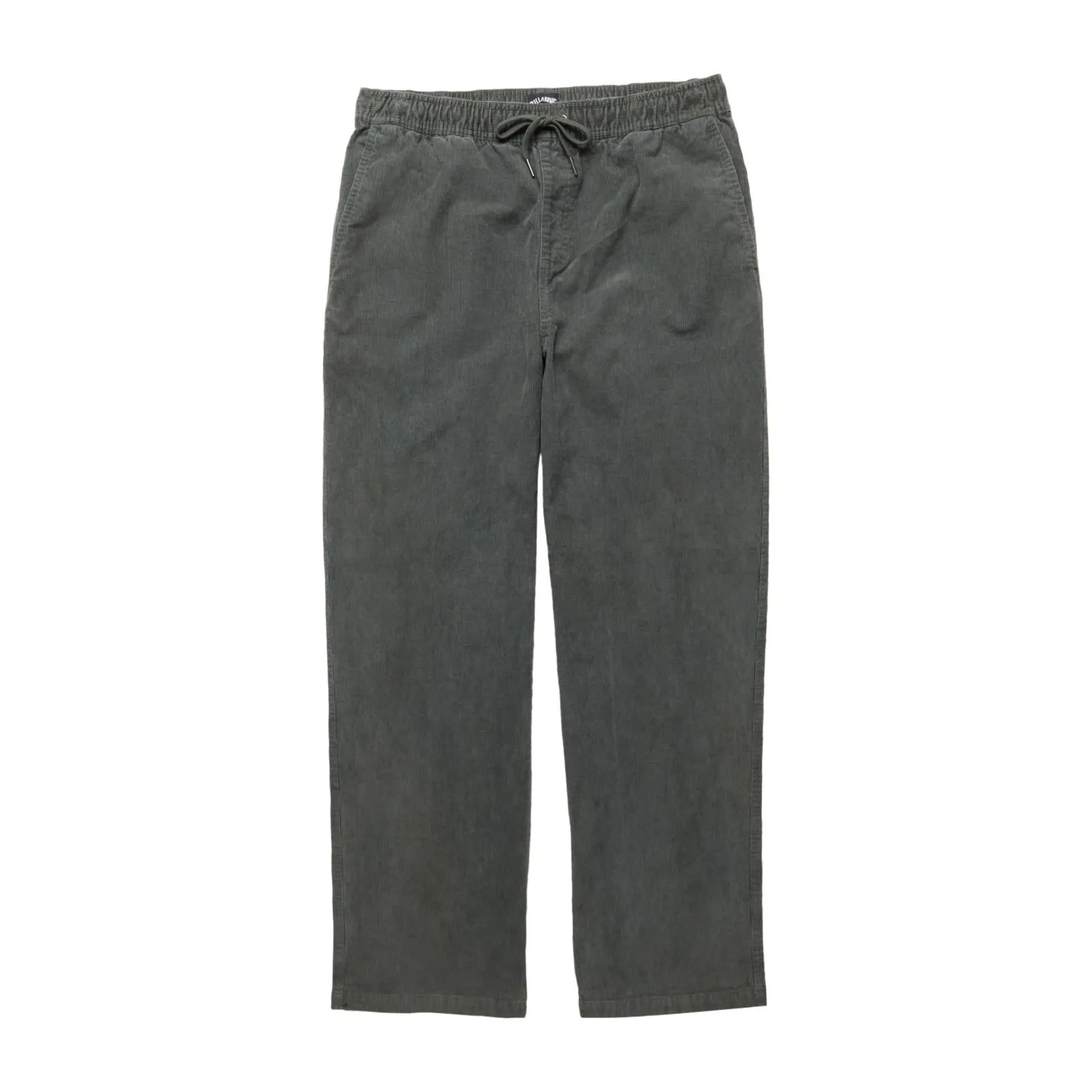 Billabong Mens Larry Corduroy Trousers