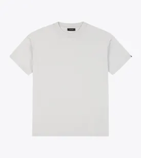 Box    Tee Fog