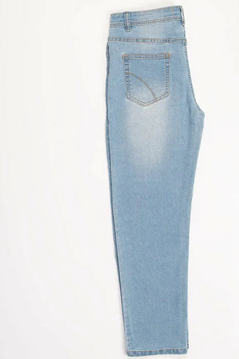 Boy 's Jeans Pants