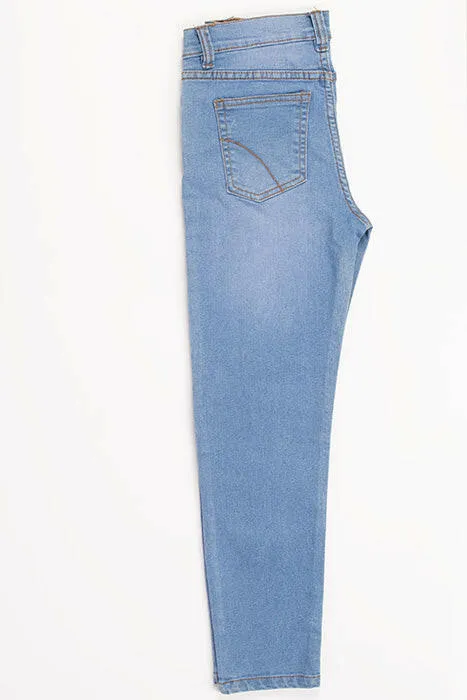 Boy 's Jeans Pants