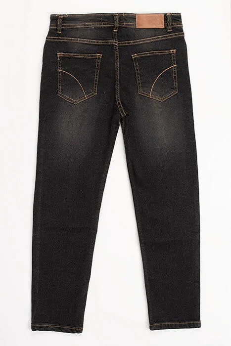 Boy 's Jeans Pants