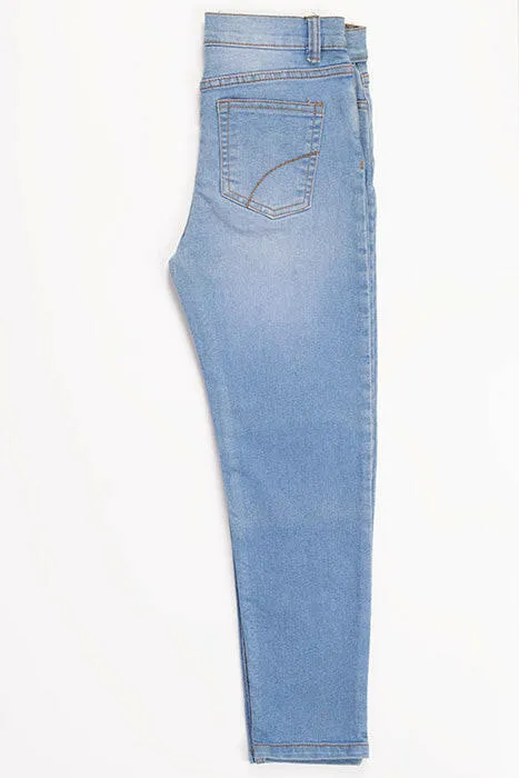 Boy 's Jeans Pants