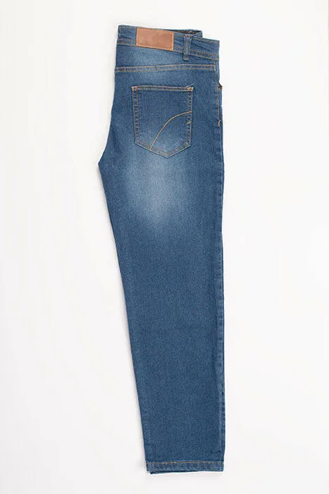 Boy 's Jeans Pants