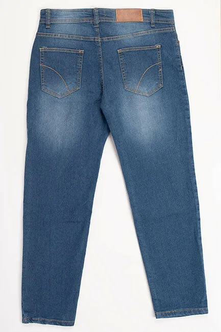 Boy 's Jeans Pants