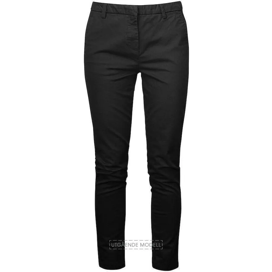 Bridgeport Chinos Ladies