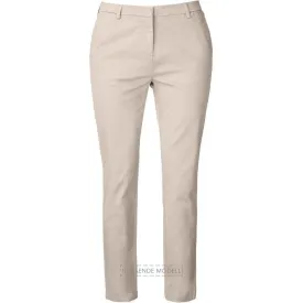 Bridgeport Chinos Ladies