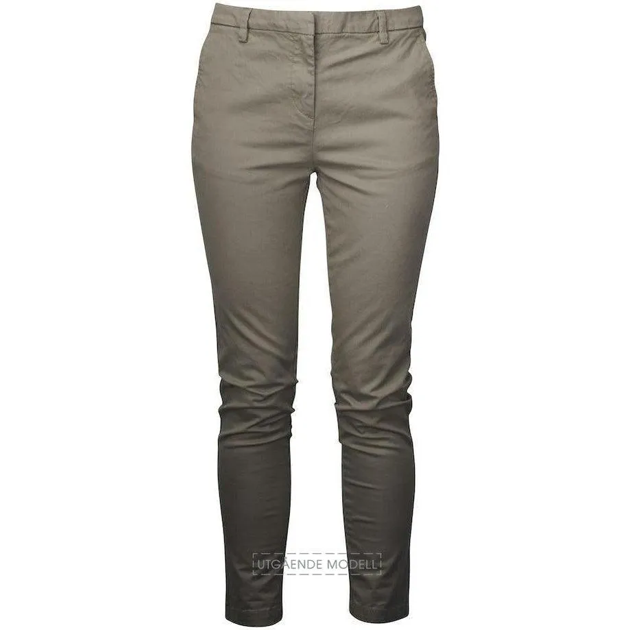 Bridgeport Chinos Ladies