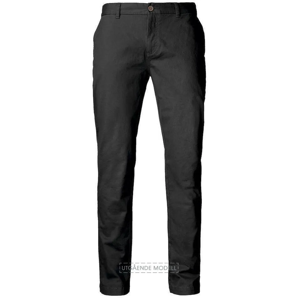 Bridgeport Chinos Men