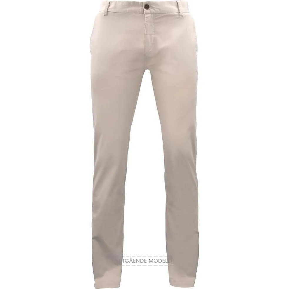 Bridgeport Chinos Men