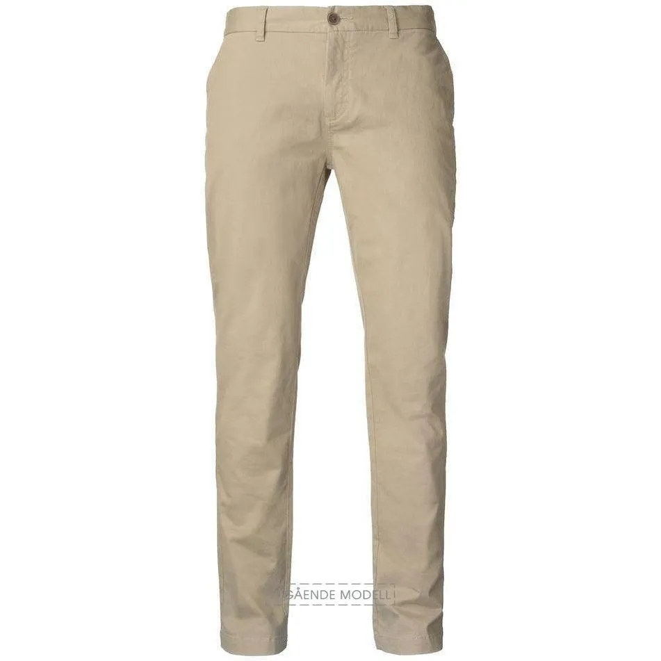 Bridgeport Chinos Men