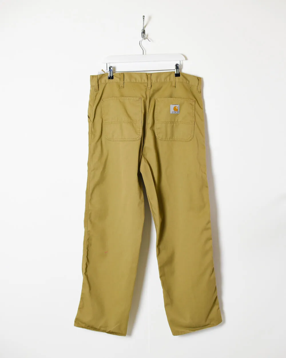 Carhartt Chinos - W36 L32