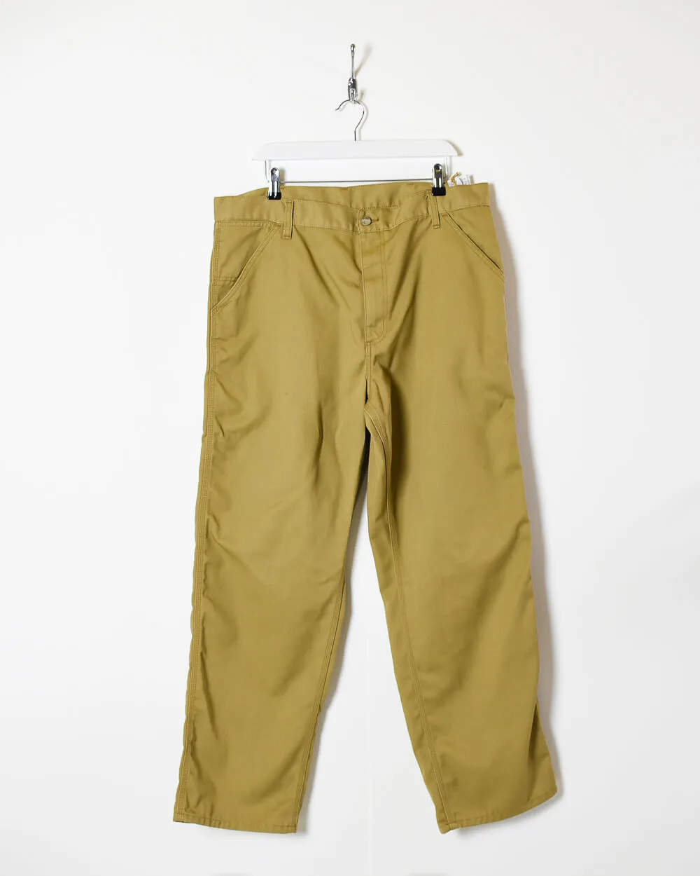 Carhartt Chinos - W36 L32