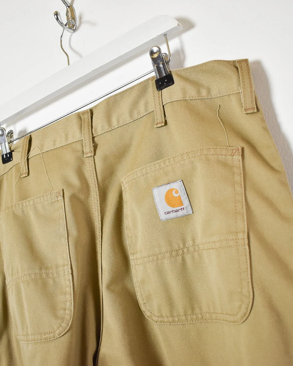 Carhartt Chinos - W36 L32