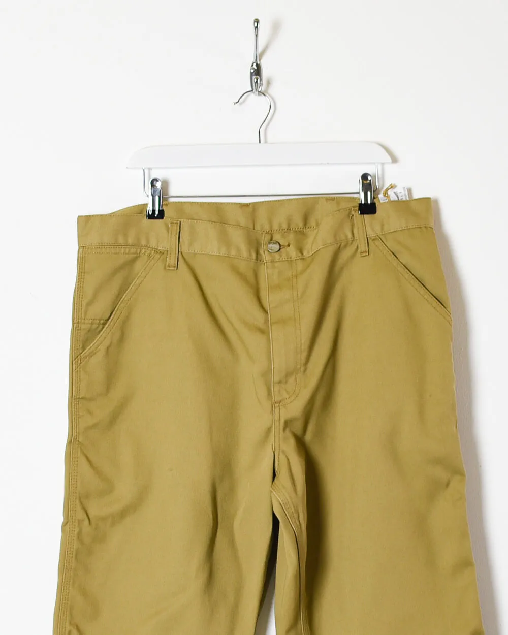 Carhartt Chinos - W36 L32