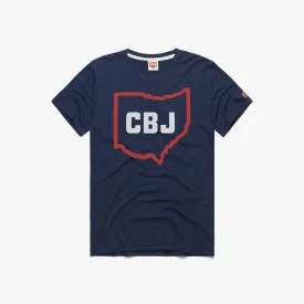 CBJ Ohio