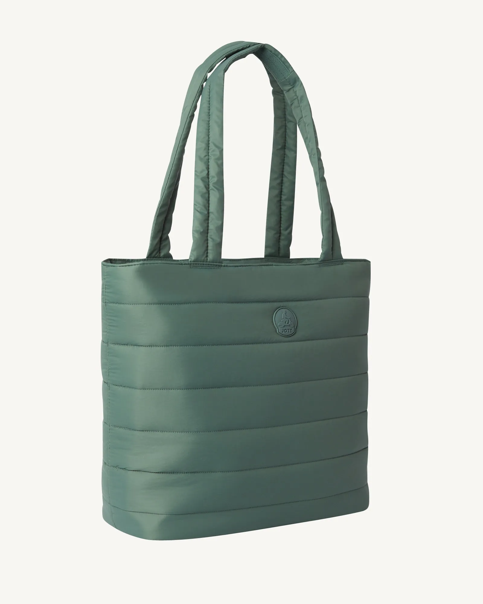 Celadon green Nita 2.0 handbag