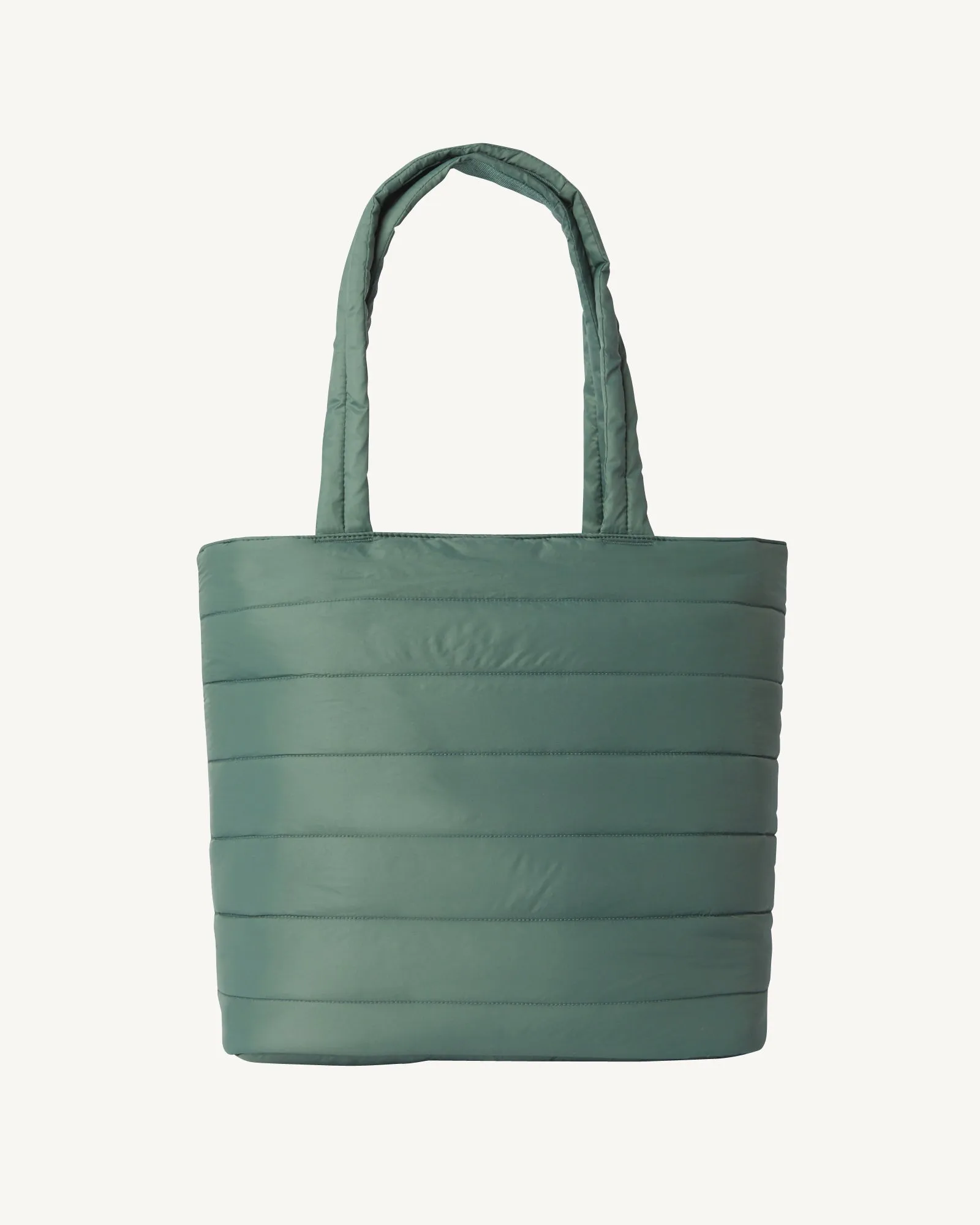 Celadon green Nita 2.0 handbag