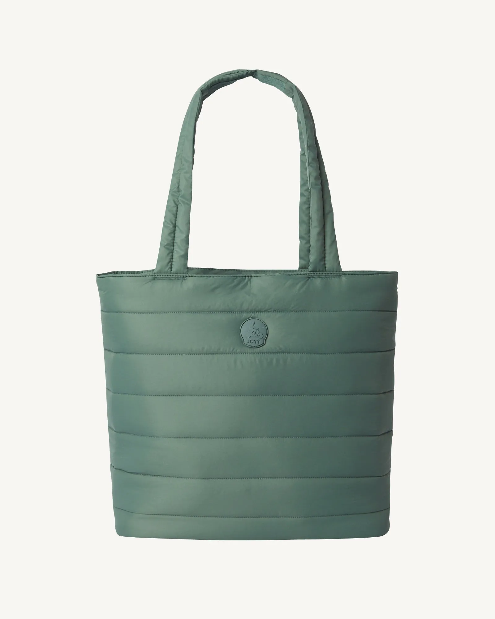 Celadon green Nita 2.0 handbag