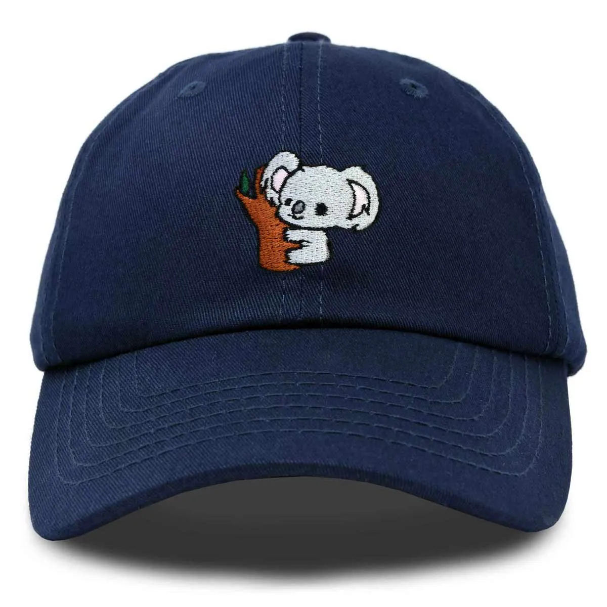 Dalix Koala Hat