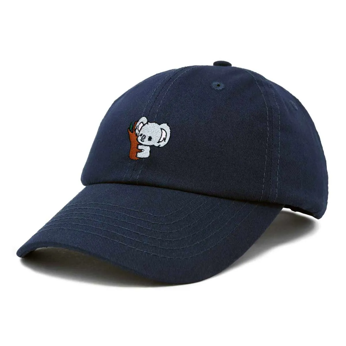 Dalix Koala Hat