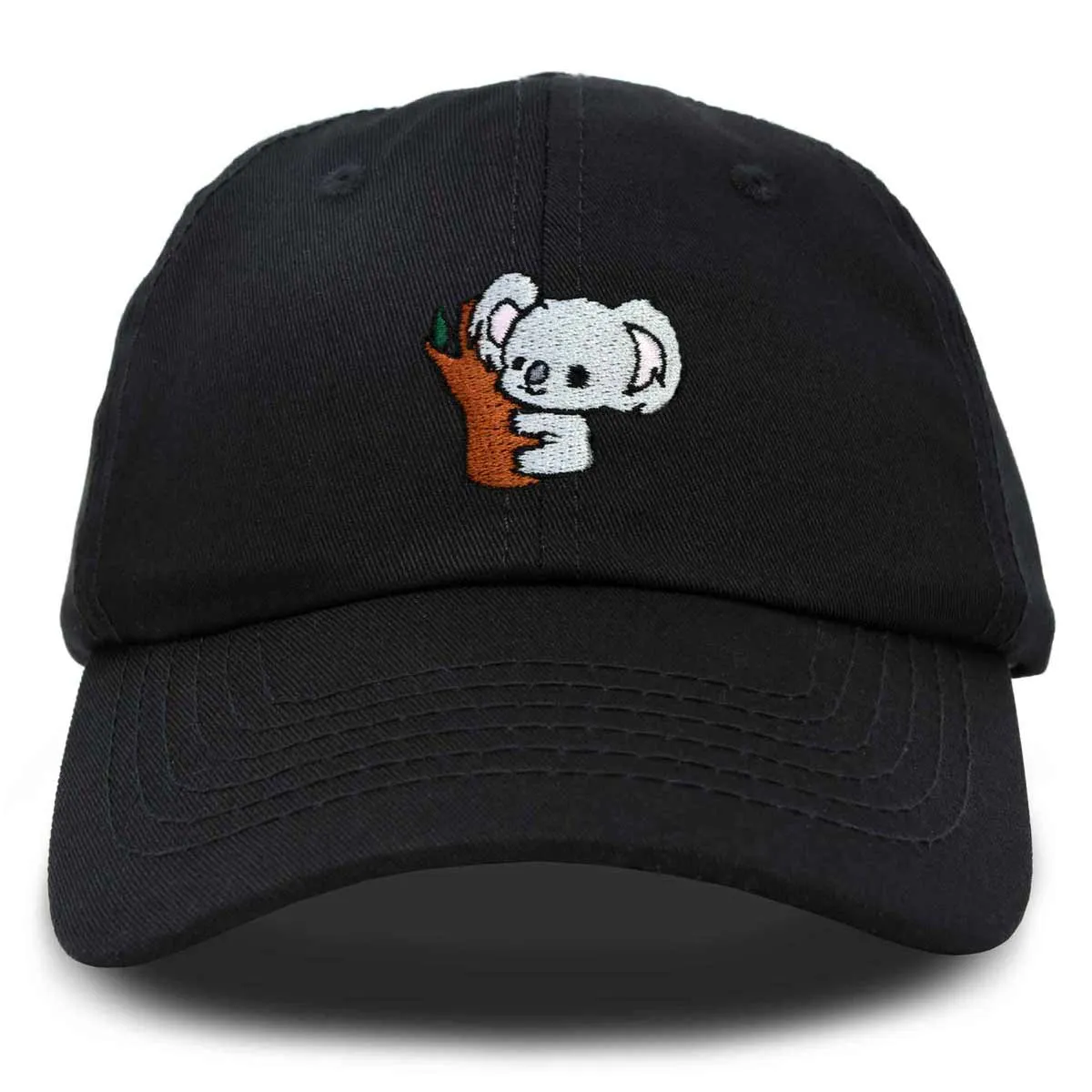 Dalix Koala Hat