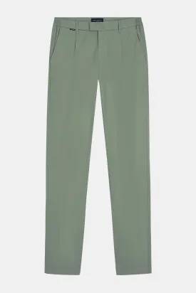 Defenders * Die Classic Chinos