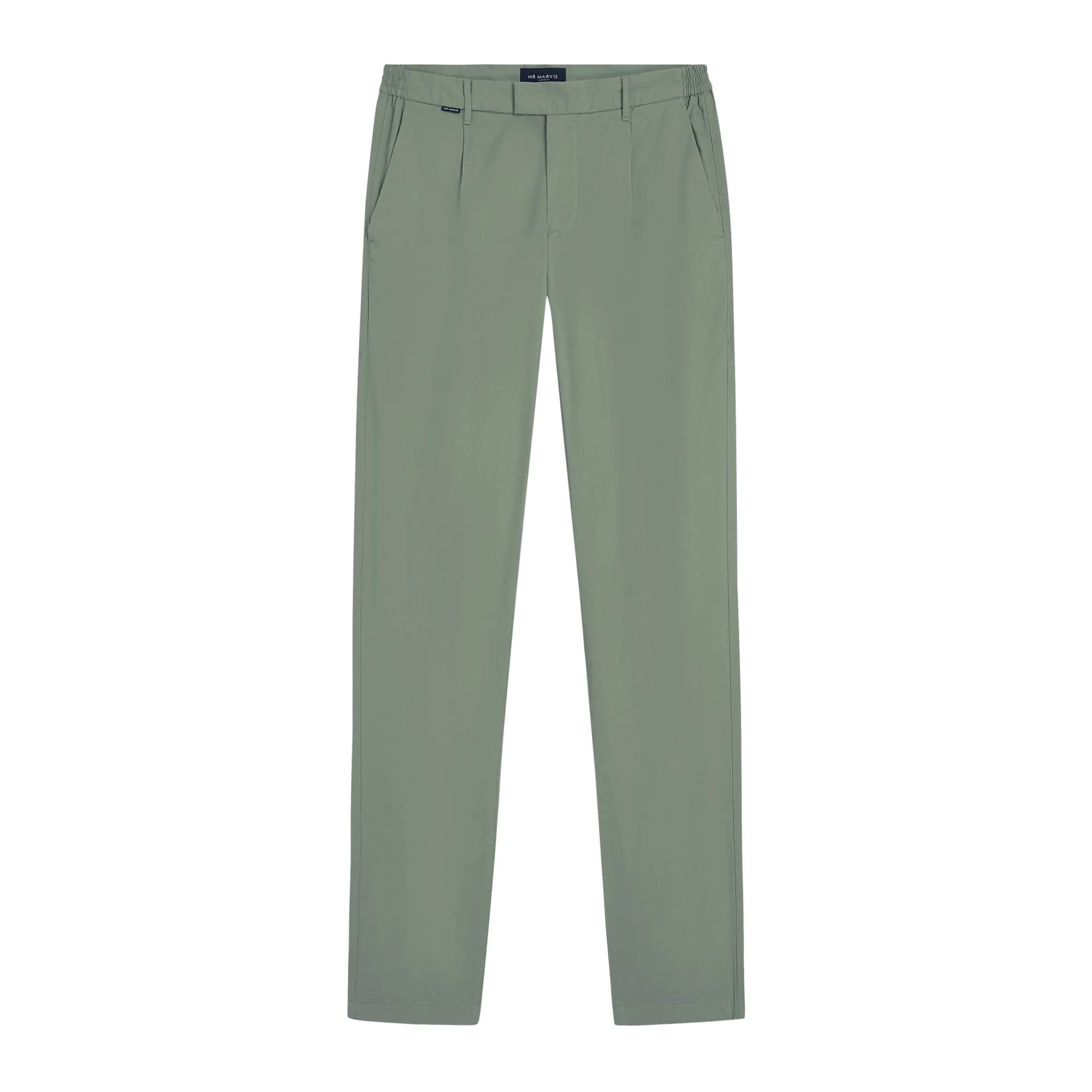 Defenders * Die Classic Chinos