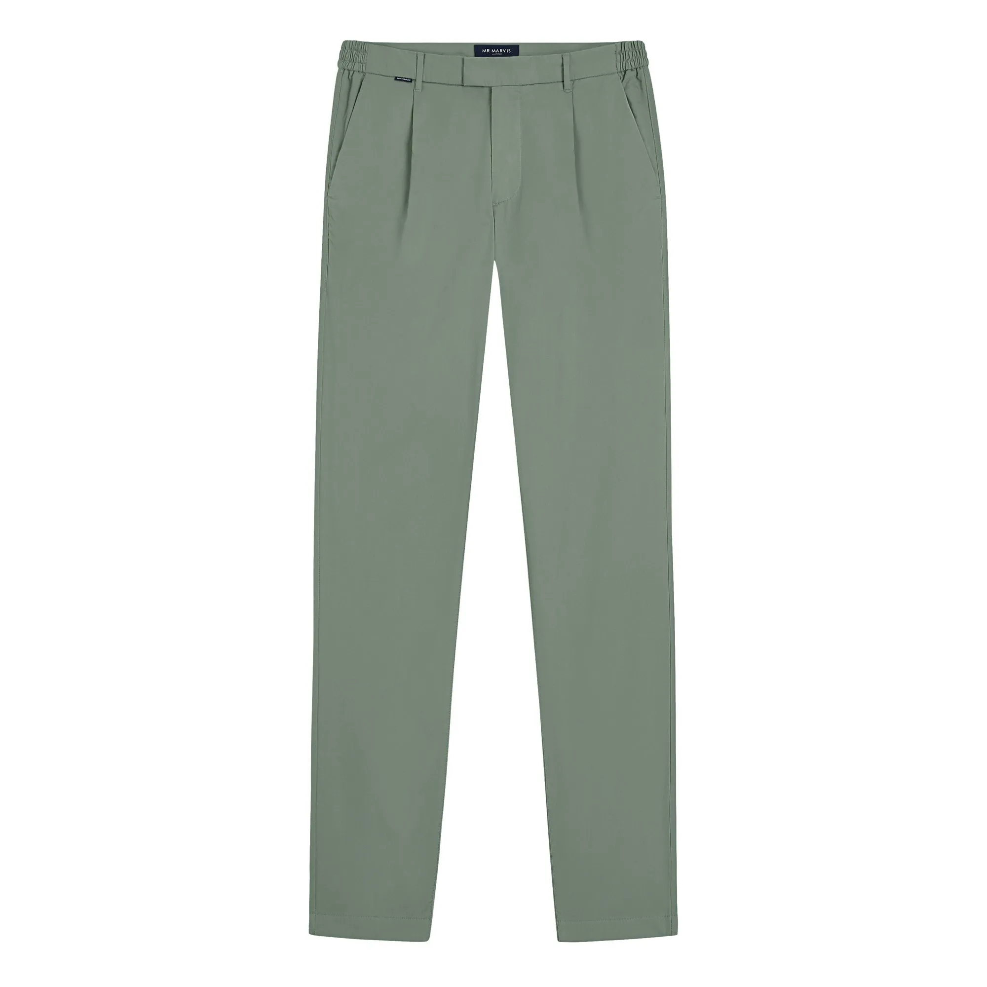 Defenders * Die Classic Chinos