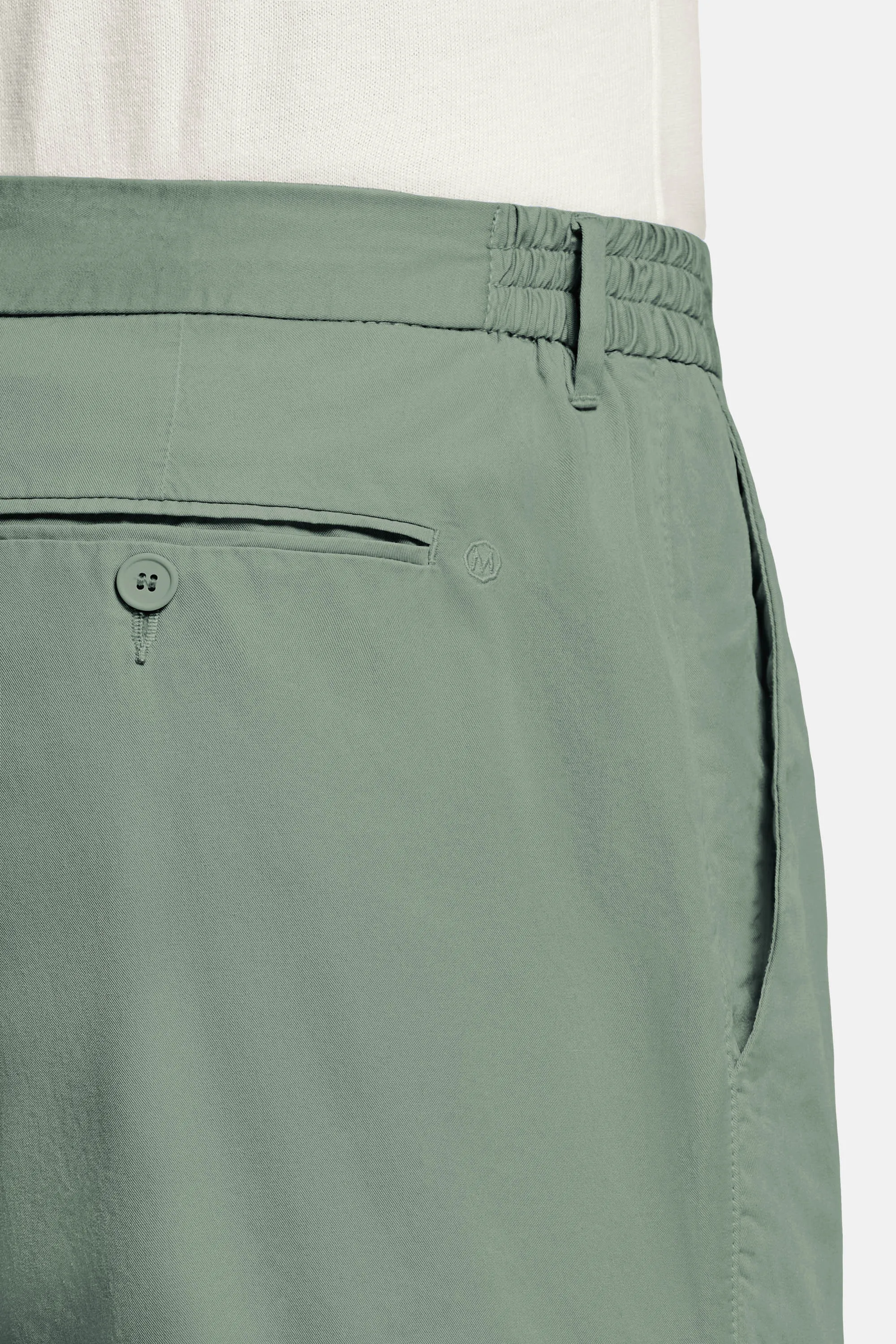 Defenders * Die Classic Chinos