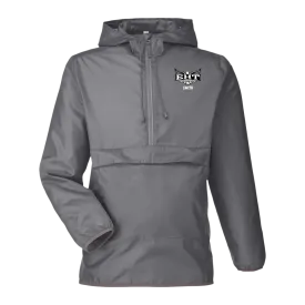 EHT Track & Field Mens/Unisex Jackets