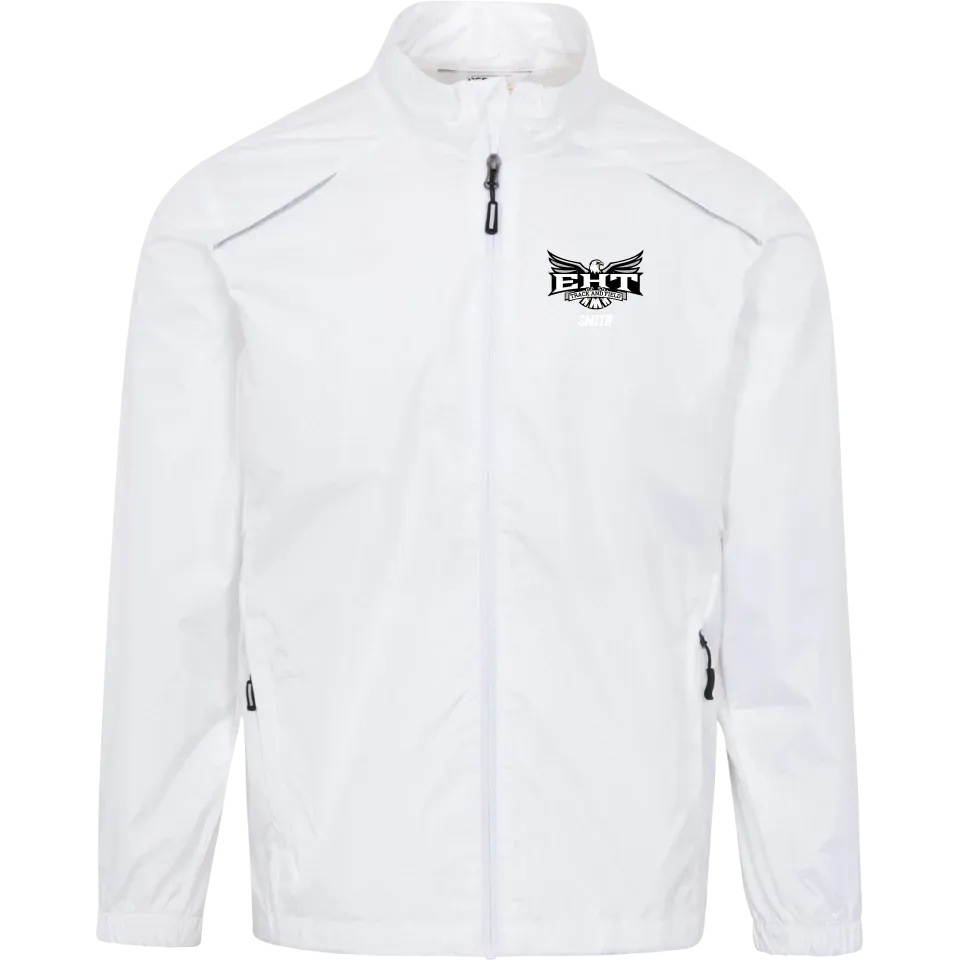 EHT Track & Field Mens/Unisex Jackets