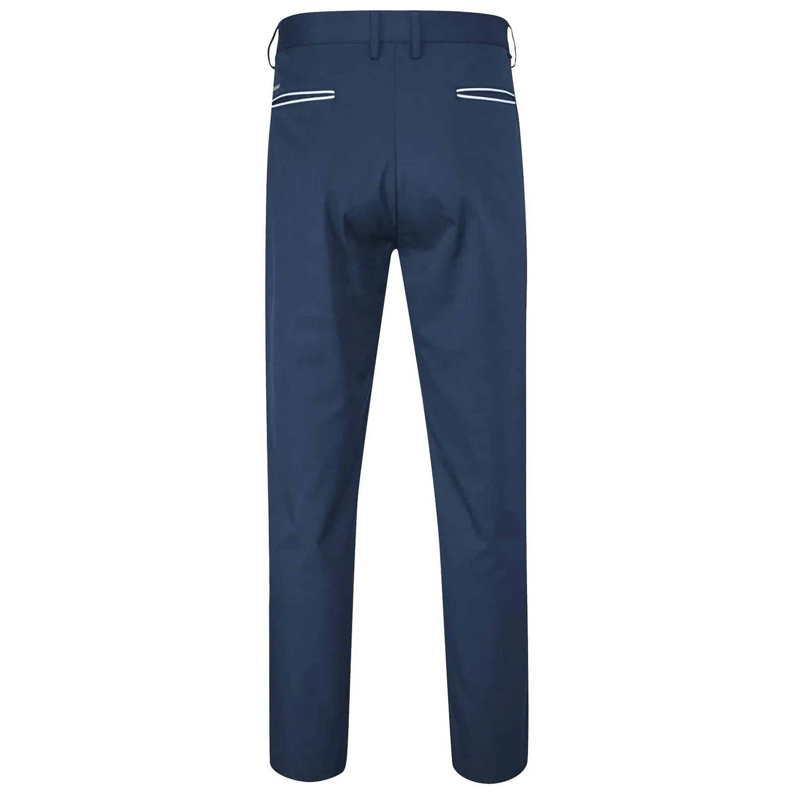 Farah Mens Jonah Trousers