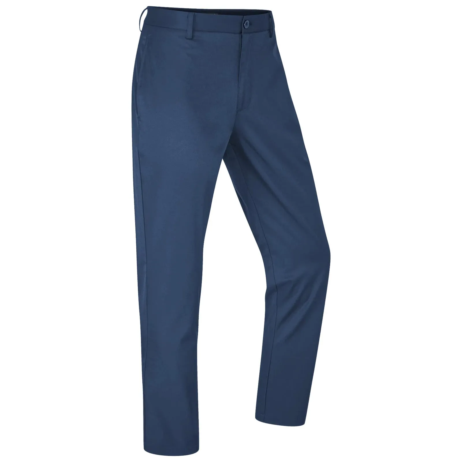 Farah Mens Jonah Trousers