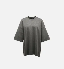 Fenty by Rihanna X Puma Oversized Crew Tee Women's - Dark Grey