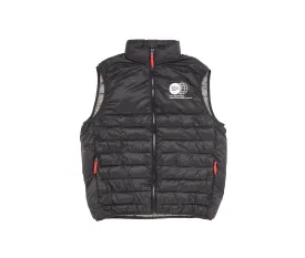 Fuel - Scoutdoor Vest