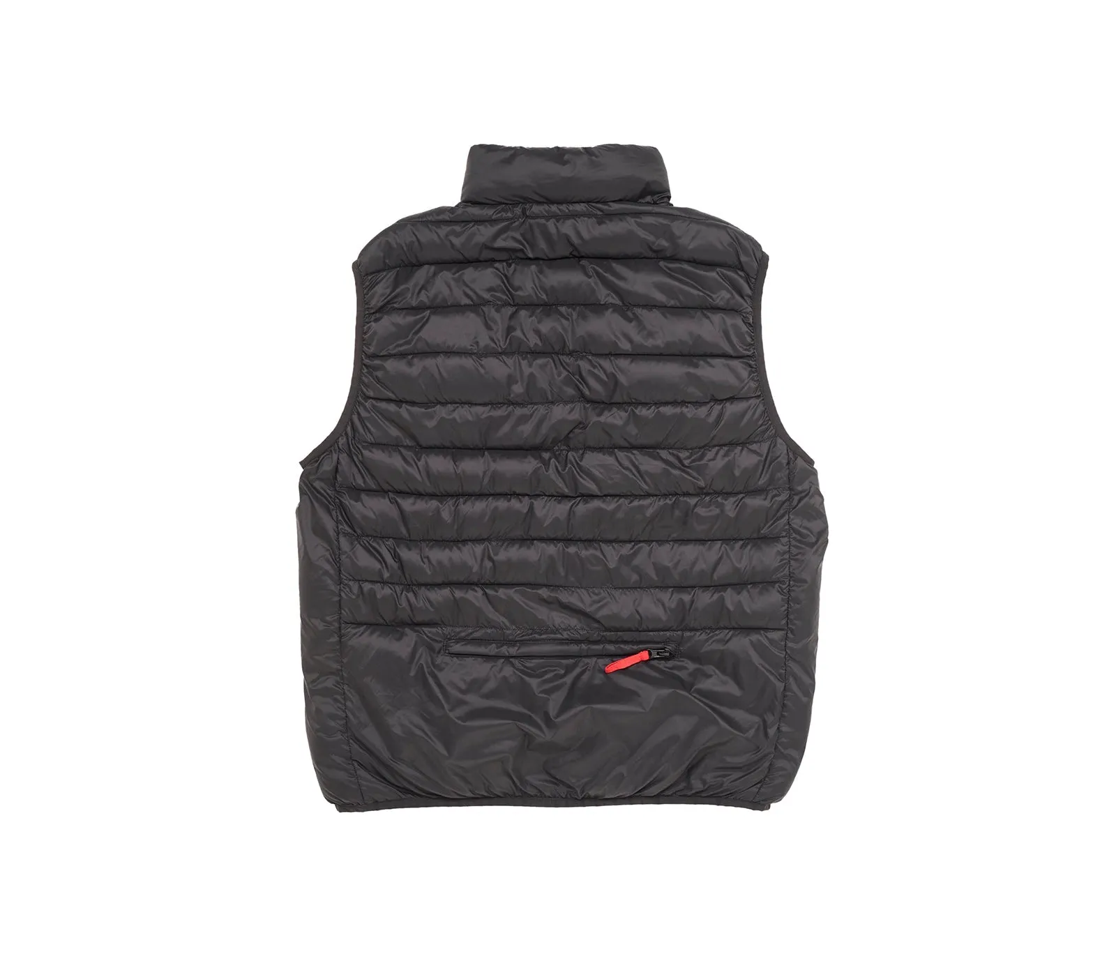 Fuel - Scoutdoor Vest