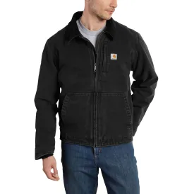 Full Swing® Sherpa-Lined Armstrong Jacket