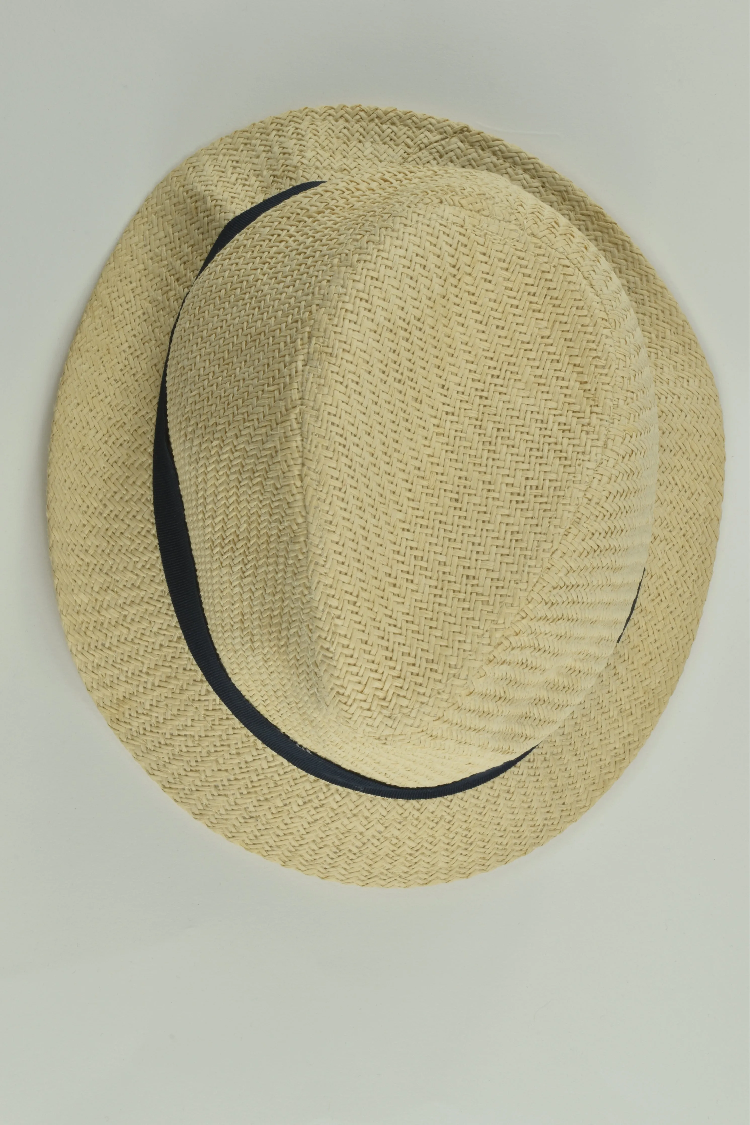 H&M Size 5-6 Hat