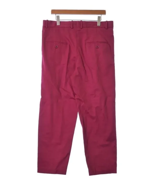 ISABEL MARANT Chinos