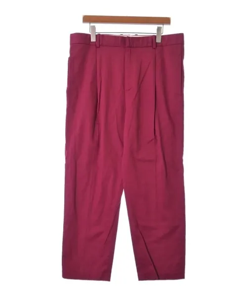 ISABEL MARANT Chinos