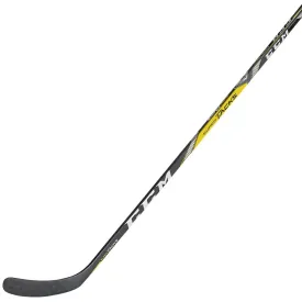 Jakub Voracek Pro Stock - CCM Super Tacks (NHL)