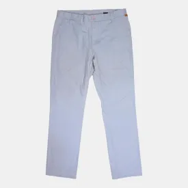 JAQK Blue Chinos