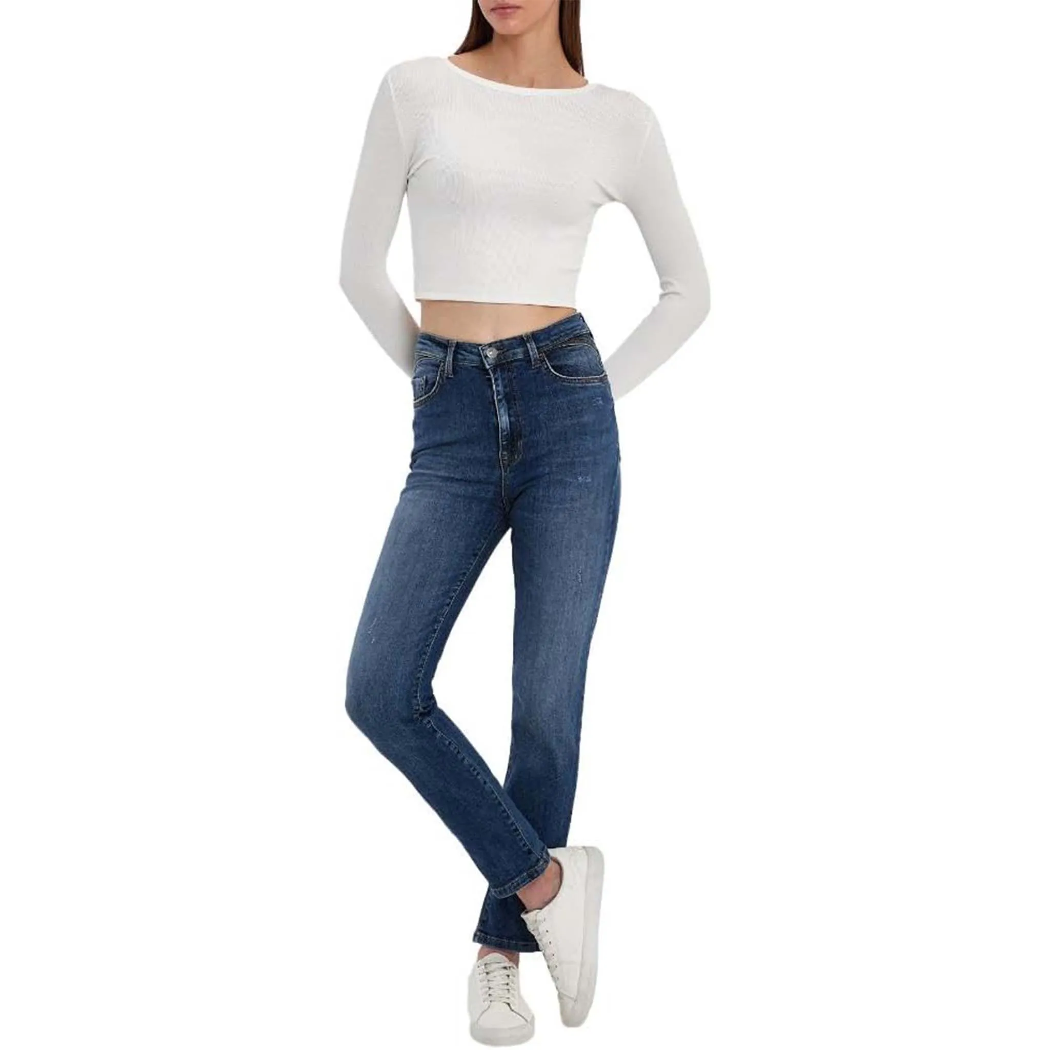 LTB Jeans Nena B Tamia