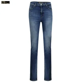 LTB Jeans Nena B Tamia