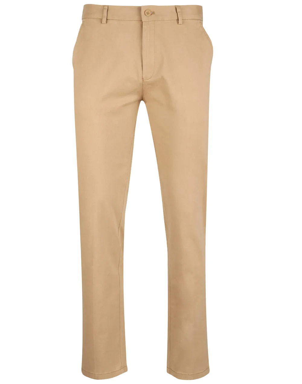 M9380 - Men's Boston Chino Pants